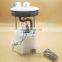 PAT 17040-3RW0A/17040-4FN0A Car Fuel Pump Assembly for Tiida SYLPHY 2012-2016