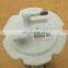 PAT Fuel Pump Assembly OEM 17040-8N00B, E8502M, 17040-8U000, F4513A ,SP4014M, 69701,D4014M For Sentra