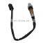Car parts Oxygen Sensor 39210-23710 for 04-10 Tiburon Tucson /Sportage 2.0L