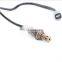 89467-06050 Front Oxygen Sensor
