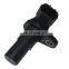 High Quality Crankshaft Position Sensors OEM G4T07981A