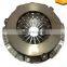 china manufacturer best price clutch cover OEM: 93390167