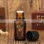 Wormwood oil Qi moxibustion moxa leaf scraping essential oil for body care