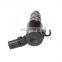 High quality Timing Control Valve Solenoid for 15830-RAA-A01 15830RAAA01