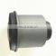 For Japanese Car Suspension Control Arm Bushing 54542-EB70A