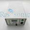 High Frequency Ultrasonic Welding Power Supply Of Mask machine