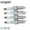 IXUH22 5353 auto spark plug for Civic china car body parts wholesale