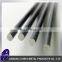 Inconel Nickel Alloy bar/rod 600 601 625 X-750 718 825 price per kg