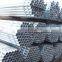 asme b36.10m astm a106 gr.b seamless steel pipe