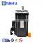 1.8 degree 5.6a silent rotary encoder optical solar tracker usb nema34 close loop stepper motor with driver