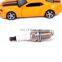 Genuine New Engine Parts Spark Plug 90919-01230 SK20BR11 For Avensis RAV4 camry 2.5L I4 2013