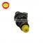 Good Level Auto Parts Accessories OEM Fuel Injector Nozzle 35310-22010