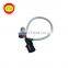 Switch Parts OEM 8604A003 Lamp Switch For Car Parts