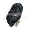 5WK97401 A2C97064200-01 2294291 NOX Sensor Nitrogen Oxygen Sensor for Scania