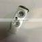 Air conditioner expansion valve double H valve 58883 suitable for Jirui joint heavy truck