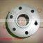 Sinotruk HOWO heavy truck parts engine middle flange VG1500060239