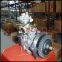 isuzu 4jb1 injector pump WF-VE4/11F1900L002 injection pump isuzu elf