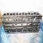 4BT 6BT 6CT ISBe ISDe ISBe ISDe Cummins Cylinder Block 4955412