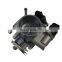Engine Auto Spare Parts OE 12571860 Electronic Assembly Mechanical Air Intake Throttle Body universal valves