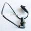 High Quality S111005117 Car Crankshaft Position Sensors For Chery QQ