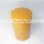 Excavator Oil Filter auto engine lube system oil filter 32004133