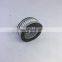 Engine parts hydraulic oil filter element 823002830