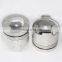 6BD1T 6BD1 Engine Piston 1-12111777-0 for EX200-1 EX200-2