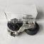 6CT engine belt tensioner 3934210 3914854 3934822 3967190