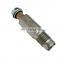 Common Rail Pressure Limiting Valve 0954200230 095420-0230 For Denso