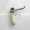ISF3.8 ISDe Engine Parts Piston Cooling Nozzle 4937308