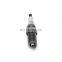 XYREPUESTOS AUTO ENGINE PARTS Spark Plugs 18841-11051 LFR5A11 for Toyota Lexus Hyundai bujia de vehiculo para