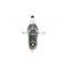 XYREPUESTOS AUTO ENGINE PARTS Repuestos  Spark Plug LZKR6B10E 18858-10090 for Hyundai Kia Standard Car Iridium Ignition Original