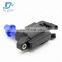 2JZ Ignition Coil OEM 90919-02216 for Supra GS300 IS300 SC300 V6 3.0L