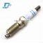 OEM 92220447 12595277 SPARK PLUG suit for Alloytec 3.8L V6