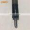 High quality S6K fuel spray nozzle 5I7706 for E320 3306