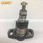 Diesel engine parts plunger 0901505681 element 090150-5681 for sale