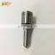 high level injector overhaul kit set  nozzle fits for injector 23670-09330