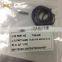 high quality engine part injector seal kit 0445120078 injector repair kit injector o-ring