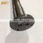 4WG200 Gearbox Clutch Shaft 4644352062 k1 for 4wg200