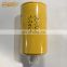 Fuel filter 65.12503-5016 water separator MB-CX512 65.12503-5011 65.1203-5011D  for 225-7