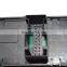 Auto Window Lifter Switch 6554.ZJ Master Power Window Switch For Peugeot Expert Citroen Jumpy Fiat Scudo 2007-2016