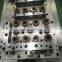 OEM Progressive metal stamping Gear shift control mechanism punching mold