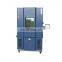 Anti - Dry Environment Test Equipment With Easy Access For Electronic Products