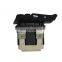 Fincos Power Window Main Switch 8R2Z14A132AB для Ford Falcon XT XR6 XR8 C6E 2008-2014