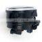 63177238787 Fog Light Left Side Without Light Bulb Included ForBMW X3 F25 11-14