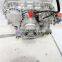 High Quality Great Price Fast Gearbox For FOTON Truck
