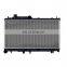 High Performance Oil Filled Radiator Heater Aluminum For Heavy Truck