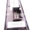 Original switch panel WG1664331061 glass lifter for Sinotruck A7