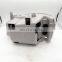 Brand New Great Price Howo A7 Headlight Price For SINOTRUK Truck