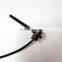 NEW High Quality HOWO Truck parts Tank lever Sensor H4130620001A0